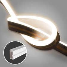 Premium 24V LED NeonFlex