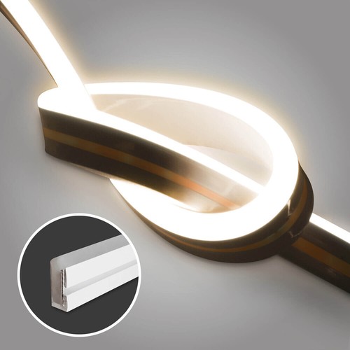 Premium 24v led neonflex - premium,