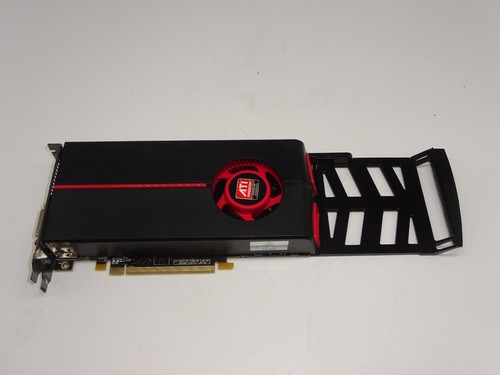 Dell alienware aurora - aurora, radeon