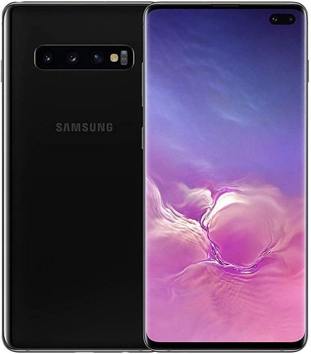 Neu versiegelt samsung - neu,