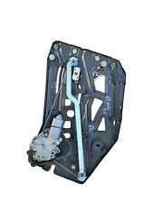 Audi 80 Cabrio 8G  original Fensterheber hinten rechts elektrisch