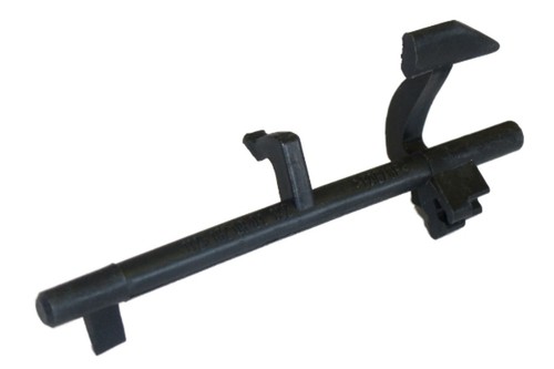 Original schaltwelle für - original,