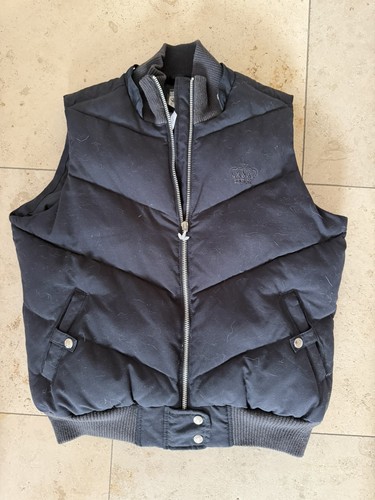 Adidas weste damen ärmellose - weste,