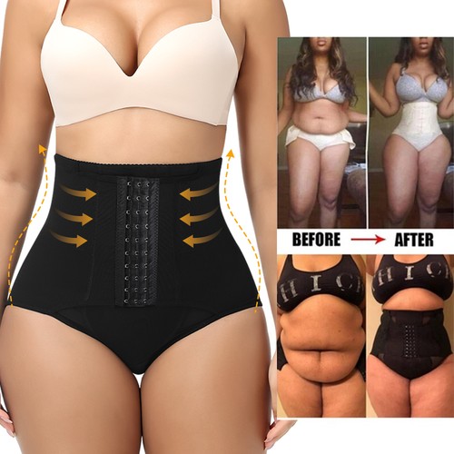 Shapewear unterhose bauchweg - shapewear,