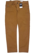 G STAR RAW Stoffhose Herren