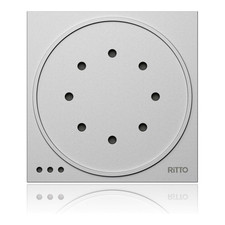 Ritto Türsprechmodul Modul