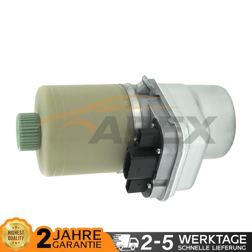 Servolenkungspumpe für - 1x,