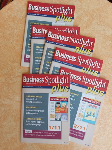 Sprachtrainer business - sprachtrainer,
