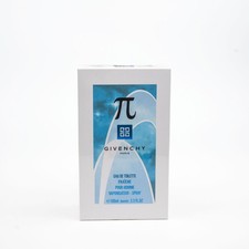⭐⭐ Givenchy Pi Fresh