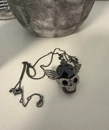 Swarovski wunderschöne
