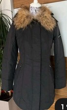 Peutrymantel Italy.gr.42