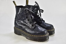 Dr. Martens  Damen Stiefelette