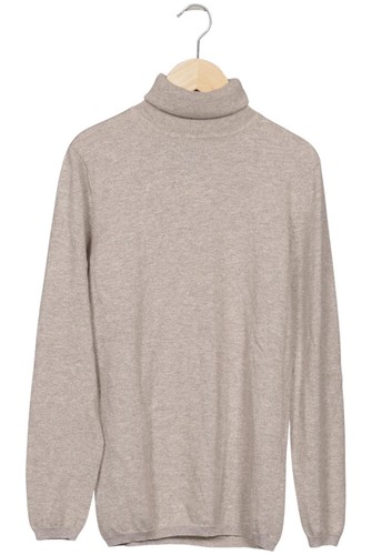 Fontana pullover damen - gc,