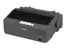 Epson LQ 350 Nadeldrucker