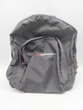 O´Neill Rucksack Tragetasche Schulrucksack Gepäckträger Umhängetasche #KT9340X-