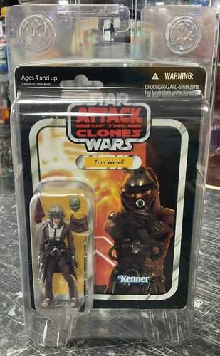 2010 kenner hasbro star - 2010,