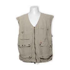 Tagoss, Outdoor Weste, Herren