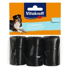 Vitakraft - Hundekotbeutel
