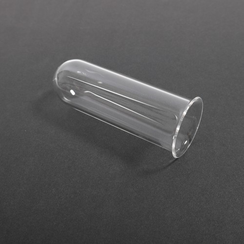 Oase ersatz quarzglasrohr uvc - oase,