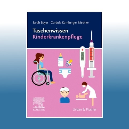 Taschenwissen