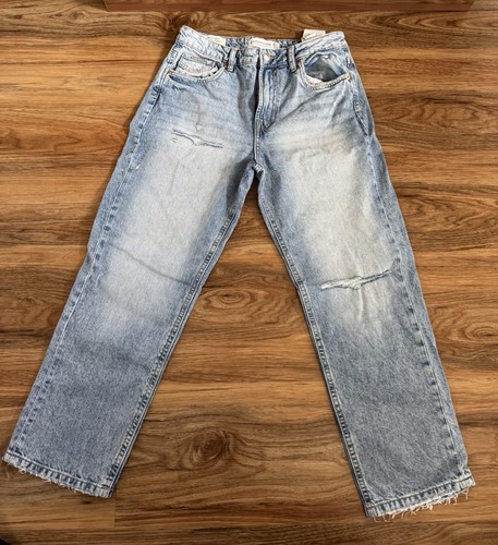 Damen jeans - damen-jeans,
