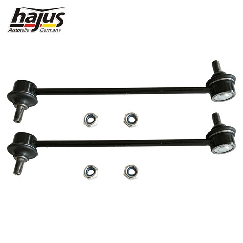 Original hajus - 2,