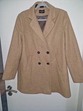 C&A Damen Winterjacke Blazer