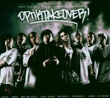Optik takeover ltd - optik, takeover/ltd.