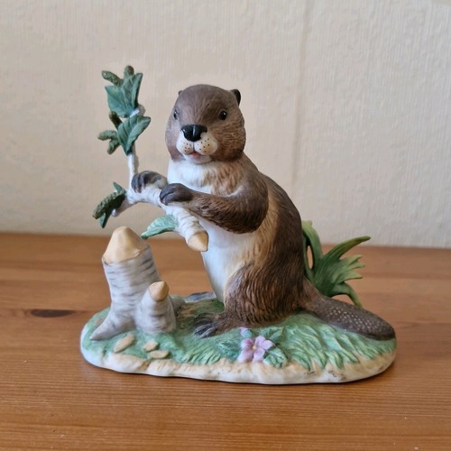 Lenox woodland worker american - lenox,