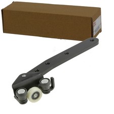 NTY ROLLENFÜHRUNG SCHIEBETÜR