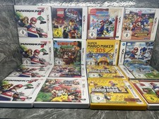 Nintendo 3DS,Nintendo DS