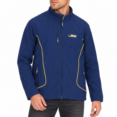 Schoffel professional wear - schoffel,
