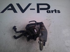 Orig. Mercedes E W211