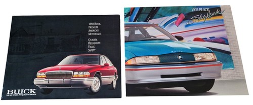 Buick skylark century - skylark,