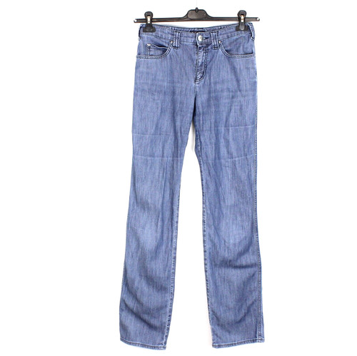 Armani jeans herren - armani, gr