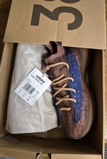 Yeezy Boost 380 Azure (FZ4986)