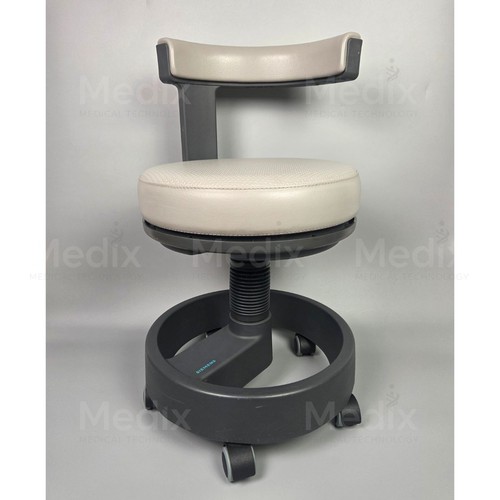 Siemens sirona - siemens,