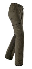 Blaser argali winterhose - argali,