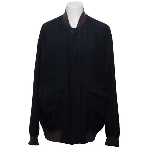 Paul shark bomberjacke - paul, &