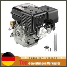 Benzinmotor Kartmotor 4-Takt