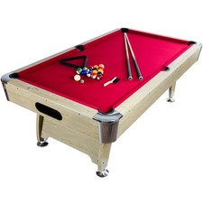 Games planet ft - planet®,
