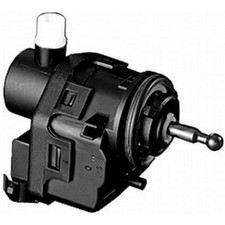 für Nissan Opel Renault