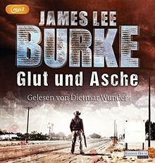 Glut und asche von - glut,