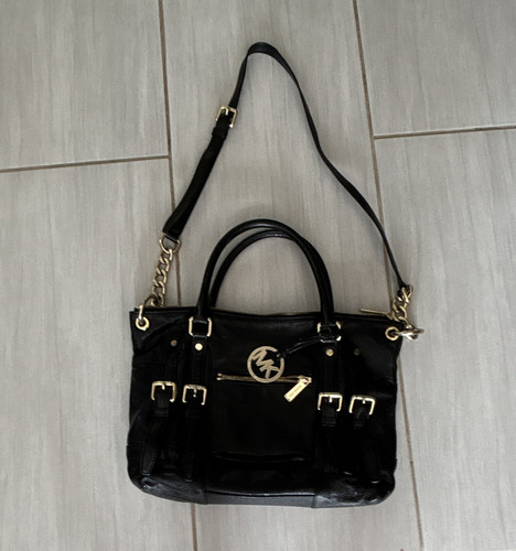 Michael kors schultertasche - kors,