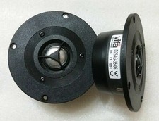 2PCS Original VIFA D25AG-35-06