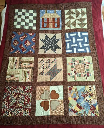 Vintage debbie mumm - vintage,