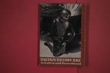 280334 Hans Retzlaff