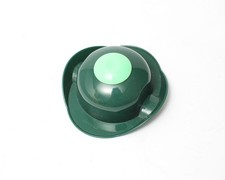Nicer dicer speed - nicer,