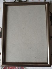 Bilderrahmen  14 x 20