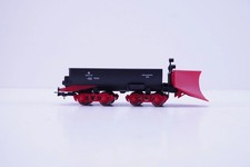 (RR0836) Liliput L230901